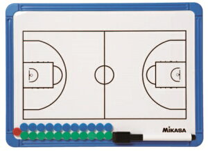 yMIKASAz~JTSBBSB oXPbg{[ TNZo oXPbgp[oXPbg/]yRCPz