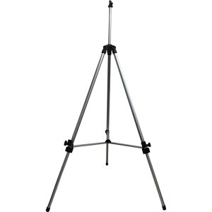 yMIKASAz~JTSBST ՐpOr TNZopTLN[o[/]yRCPz