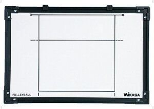 yMIKASAz~JT SBV o[{[ [o[{[/o[/{[h///Q[/wZ//Nu/`[/[obO/P[Xt/SB-V]yRCPz