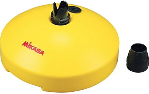 yMIKASAz~JTTHS g[jO|[py g[jO|[ph_C[}`X|[c/Ei]yRCPz