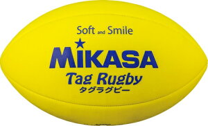 yMIKASAz~JTTRSY X}C^OOr[{[ 290g [^OOr[{[/X}C/^OOr[/w/wZ/wZ̈/CG[/TRS-Y]yRCPz