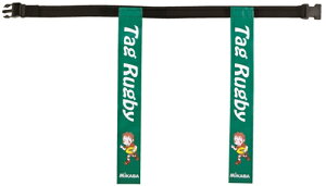 yMIKASAz~JTTRTG70-DG Or[ ^OOr[p^Oxg [70cm] ^OOr[pxg 70cm [tJ~h][^OOr[ Or[^OOr[xg]yRCPz