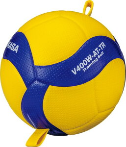 yMIKASAz~JTV400WATTR o[{[ g[jO{[4 o[4 qcLg[jO [/][o[{[]yRCPz