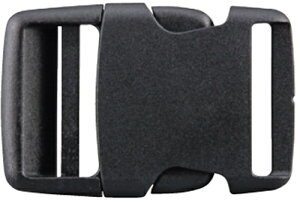 yMIKASAz~JTVLPBKL Z^[C݉zh~e[vpobN̂ VLPp obN[}`X|[c/Z^[C/e[v]yRCPz