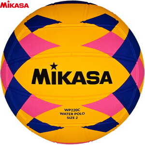 yMIKASAz~JT WP220C  WjAK[CG[/u[/sN][p{[/EH[^[|/q/LbY/WjA/w/Kp]yRCPz