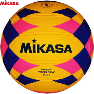 yMIKASAz~JT WP330C  wqp[CG[/u[/sN][p{[/EH[^[|/q/WjA/w/qp/wq/苅]yRCPz