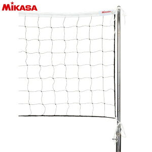 yMIKASAz~JT NET100 \tgo[{[lbg Œxp[\tgo[{[p/lbg/lbĝ/lbgPi/wZ̈/\tgo[/NET-100]yRCPz