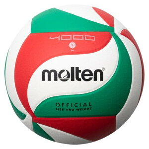 moltene V4M4000 o[{[ K 4 [o[{[/{[//wZ/}}o[/lHv/K//Nu]