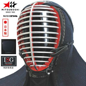 �y�~�c�{�V�zMITSUBOSHI 000-ISGSDEX �t�@�C�X�K�[�hEX �y�T�C�Y:SS/S/M/L/XL�z[��܂\�h/������/�����p�i/�T�|�[�^�[]�yRCP�z