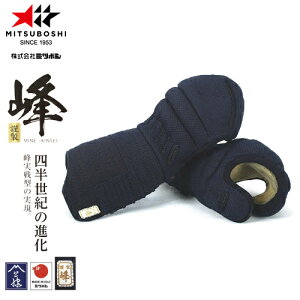 󒍐Yi[[ڈ3`6x]y~c{VzMITSUBOSHI A78103 u-ސ-vF^600Dh bPiyTCY:S/M/L/XLz[//pi/h/b//ĎzLZ