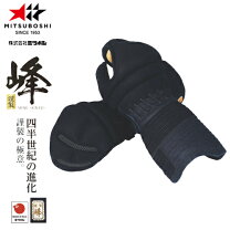 楽天市場】峰 小手の通販