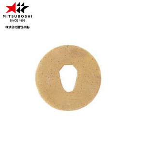 y~c{VzMITSUBOSHI B07003 ꓁v y//pizyRCPz