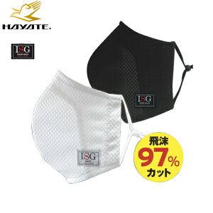 y~c{V/nezHAYATE C00004WH/(zCg)C00005NV/(lCr[)C00006BK/(ubN) ISGp}XN-II yTCYFSSESEMELzy蓹p//Je/karate//K/mÁzyRCPz