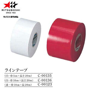 y~c{VzMITSUBOSHI C00135/C00136/C123 Ce[v/rj[e[v / y_p/zCg/bh/ECzyRCPz