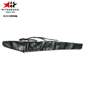 y~c{VzMITSUBOSHI E18101  v y/pi//[܁zyRCPz