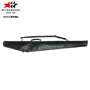 y~c{VzMITSUBOSHI E18104  N[mintj y/pi//[܁zyRCPz