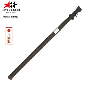 y~c{VzMITSUBOSHI F10003 | z 1{p y//pi/[܁zyRCPz