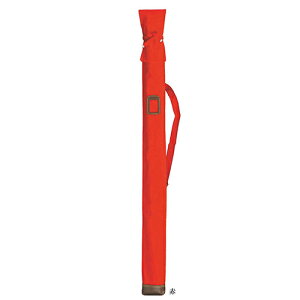 y~c{VzMITSUBOSHI F20003 | z 2{p yJ[:///ԁz[//pi/[܁zyRCPz