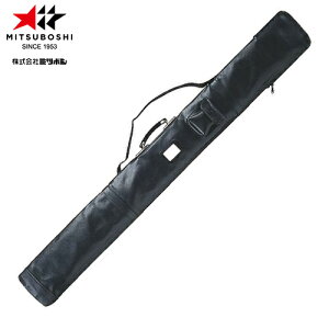 y~c{VzMITSUBOSHI F20045 pp 4.2ڏpv 召ؓ y//pi/܁zyRCPz