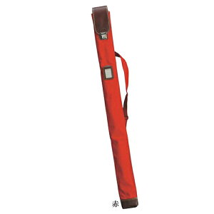 y~c{VzMITSUBOSHI F21034/F21036 | z^b` 2{p/3{p(TCY:34p/36p) yJ[:///ԁz[//pi/[܁zyRCPz