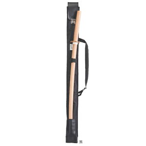 y~c{VzMITSUBOSHI F23136 | ؓt| yJ[:/sN/z[//pi/[܁zyRCPz