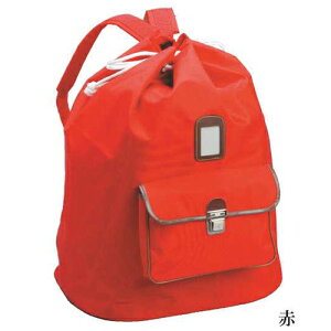 y~c{VzMITSUBOSHI F50019/F50025 h iCz㐻bN (qp/lp) yJ[F//ԁz[//pi/[/ubN/lCr[/bhzyRCPz