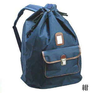 y~c{VzMITSUBOSHI F50043/F50044 h iCbN (qp/lp) yJ[F//ԁz[//pi/[/ubN/lCr[/bhzyRCPz