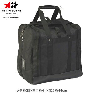 y~c{VzMITSUBOSHI F50066 h AxXN3WAYobOyJ[:iCzEzy//pi/[܁zyRCPz