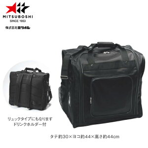 y~c{VzMITSUBOSHI F50089 3wayh܁iʎdlj /ubN y//pi/[܁zyRCPz