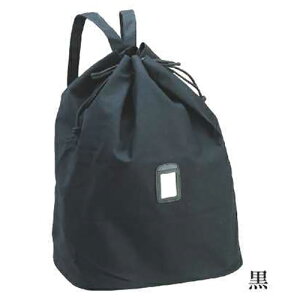 y~c{VzMITSUBOSHI F60001/F60003 h zbN (qp/lp) yJ[F///ԁz[//pi/[/ubN/uE/lCr[/bhzyRCPz