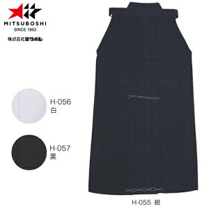 y~c{VzMITSUBOSHI H-055/H-056/H-057 eg(J[://)yTCY:#18`#28z[p///pi/////͂܁zyRCPz