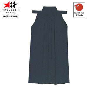 y~c{VzMITSUBOSHI H060()EH065()GXe yTCYF#21`#28zyp///pi/////͂܁zyRCPz