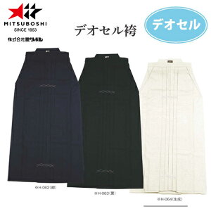 y~c{VzMITSUBOSHI H-062/H-063/H-064 fIZ (J[://N)yTCY:#18`#28z[p///pi/////͂/zyRCPz