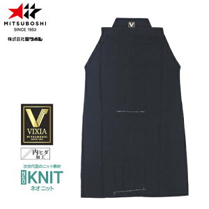 y~c{VzMITSUBOSHI H066 VIXIA BNVAсyTCY:#16`#28z[p///pi/////͂/W[WсzyRCPz