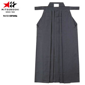 y~c{VzMITSUBOSHI H070 GXe yTCY:#16`#29z(J[:/)[p///pi/////͂]yRCPz