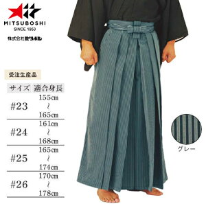 y~c{VzMITSUBOSHI H090  @ yTCY:#23`#26z[/pi//]yRCPz