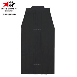 �������������y�~�c�{�V�zMITSUBOSHI H-097 ������ �G�X�e��(���Ђ��d�l)�y�T�C�Y:#21~#28�z�y������/�����p�i/����/�����z�yRCP�z