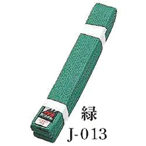 y~c{VzMITSUBOSHI J-013 F O[сyTCY:#0`#5zy_/_///イǂ/ĂсzyRCPz