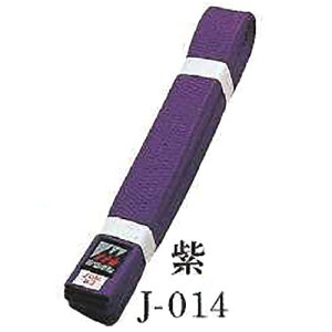 y~c{VzMITSUBOSHI J-014 F сyTCY:#0`#5zy_/_///イǂ/ĂсzyRCPz