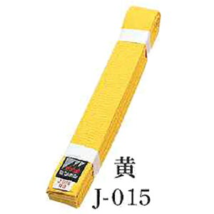 �y�~�c�{�V�zMITSUBOSHI J-015 �F�� ���сy�T�C�Y:#0�`#5�z�y�_��/�_����/���/����/���イ�ǂ�����/����Ă��сz�yRCP�z