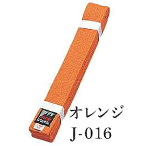 �y�~�c�{�V�zMITSUBOSHI J-016 �F�� �I�����W�сy�T�C�Y:#0�`#5�z�y�_��/�_����/���/����/���イ�ǂ�����/����Ă��сz�yRCP�z