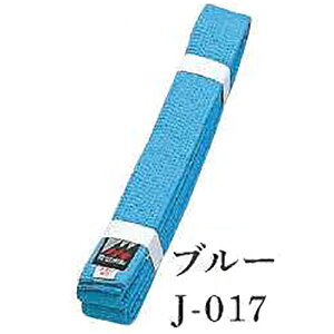�y�~�c�{�V�zMITSUBOSHI J-017 �F�� �u���[�сy�T�C�Y:#0�`#5�z�y�_��/�_����/���/����/���イ�ǂ�����/����Ă��сz�yRCP�z