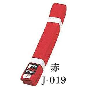 �y�~�c�{�V�zMITSUBOSHI J-019 �F�� �ԑсy�T�C�Y:#0�`#5�z�y�_��/�_����/���/����/���イ�ǂ�����/����Ă��сz�yRCP�z