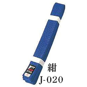 y~c{VzMITSUBOSHI J-020 F сyTCY:#0`#5zy_/_///イǂ/ĂсzyRCPz