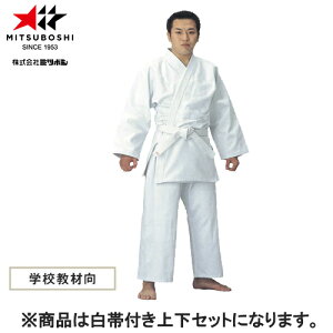 y~c{VzMITSUBOSHI J-105 ۗKp_ ѕt㉺ZbgyTCY:#00`#6zy_p/_/_//zyRCPz