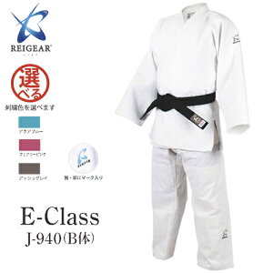 󒍐Yi[[ڈ1`2x]y~c{V/CMAzREIGEAR J-940 (B)E-Class dDwp_߁yTCY:#2`#6z[_//ShJFIp/Kp/m×p//w