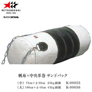 [J[i y~c{VzMITSUBOSHI K00055 ThobN vyTCY:/z[ThobO/iZ//p/bB/K/g[jO]ʌςLZsyRCPz