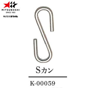 y~c{VzMITSUBOSHI K00059 ThobNp SJ[ThobOp/邵/݂邵//p/iZ/⏕]yRCPz