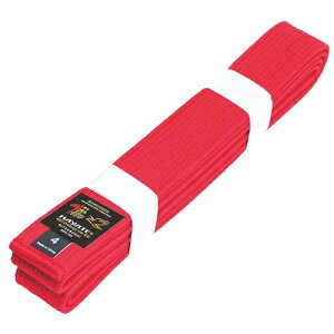 �������������y�~�c�{�V/�n���e�zHAYATE K017/K019 �S���{��蓹�A��(JKF)����i ���сy�T�C�Y:0���`6���z(�J���[:��/��)[��蓹�p/�����/�J���e/karate/����/��/�ԑ�/��������/�������сz�yRCP�z