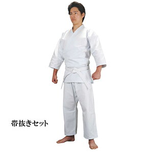 y~c{VzMITSUBOSHI K-300 Ip  yTCYF00`6z[蓹p//Je/karate////qp/lp/㉺єZbg/߂̂/Y{̂݁zyRCPz